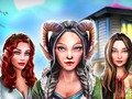 ゲームテイルズオブマジックランド オンライン