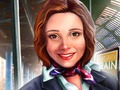 ゲーム遺失物 オンライン