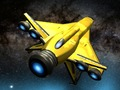 ゲーム宇宙戦争オンライン