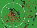 ゲームスポーツ オンライン