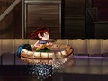 ゲームハルマゲドン オンライン
