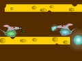 ゲームラットアリーナオンライン