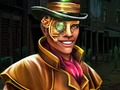 ゲーム丘からの幽霊 オンライン