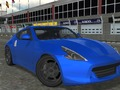 ゲームスーパーカードリフト オンライン
