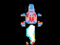 ゲームブラックホールに入る オンライン