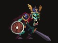 ゲームミニヒーラー オンライン