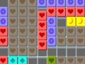 ゲームラッキーブロックオンライン
