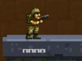 ゲームLier。 io オンライン