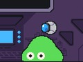 ゲームスライムピッツァ オンライン