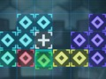 ゲームサイバーテロブロック オンライン