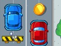 ゲームレースカーオンライン