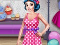 ゲーム私の誕生日パーティーオンライン
