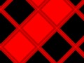 ゲーム赤 オンライン