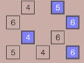 ゲームプズロジックオンライン