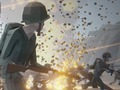 ゲームポリワール2 オンライン