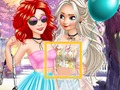 ゲームプリンセスBFFの週末オンライン
