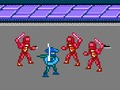 ゲームガイスラッシングの未来のもの... オンライン