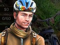 ゲーム山を渡る旅 オンライン