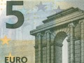 ゲームお金検出器ユーロオンライン