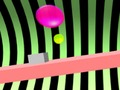 ゲームハイパーゼリー オンライン