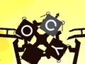 ゲーム航空ボックス オンライン