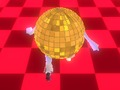 ゲームディスコジャンパー オンライン