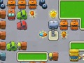 ゲーム駐車場Smarty オンライン