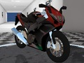 ゲームモトバイクトラフィックライダー オンライン