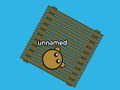 ゲームRaaaft。 io オンライン