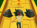 ゲームテンプル・ラン・オンライン オンライン