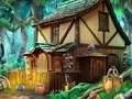 ゲームロイヤルソーサレス オンライン