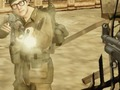 ゲームNam：抵抗戦争 オンライン