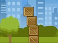 ゲームボックススタックオンライン