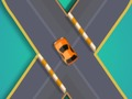 ゲーム回路ドリフト オンライン