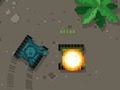 ゲームタンクアリーナ オンライン
