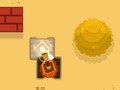 ゲーム装甲ブラスターオンライン