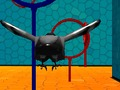 ゲームバードゲーム。 io オンライン