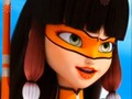 ゲーム隠れたキャンディー オンライン