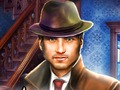 ゲーム影のオーケストラ オンライン