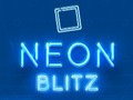 ゲームネオンブリッツ オンライン