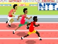 ゲームスポーツヒーロー オンライン