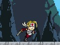 ゲーム忍者ランナー オンライン