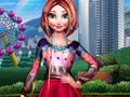 ゲームプリンセスアジェンダ オンライン