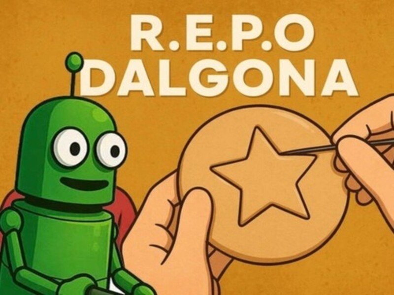 ゲームR. e。 p。 O Dalgonaオンライン