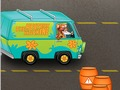 ゲームスクービードゥー！ ニュース速報を作り直す オンライン