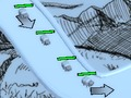 ゲーム羊の侵入 オンライン