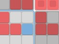 ゲームタックタック オンライン