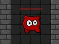 ゲーム3秒 オンライン