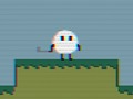 ゲームセルフィーゴルフ オンライン