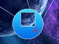 ゲーム脱出速度 オンライン